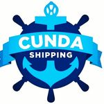 Profile Picture of CUNDA SHIPPING SAMSUN BRANCH (@samsuncundashipping) on Instagram