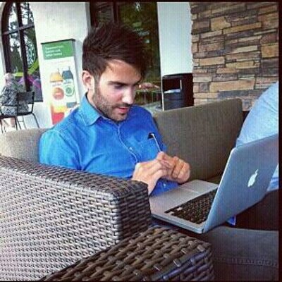 Profile Picture of BrianWillettIndo (@BrianWillett_ID) on Twitter