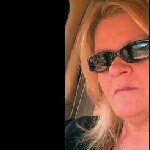 Profile Picture of Bobbi Sue Pearce-Sanders (@bobbisue___) on Instagram