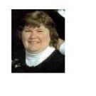 Profile Picture of Kim Dunlop (@1964kim) on Pinterest