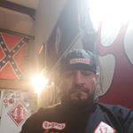 Profile Picture of joe chase (@bostonhoe4444) on Instagram