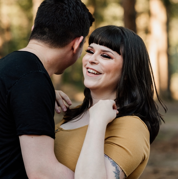 Profile Picture of Leeann Dimock (@leeanndimock) on Poshmark