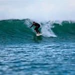 Profile Picture of Peteredmund (@peter_bahen) on Instagram