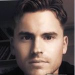 Profile Picture of Andrew Goodall (@goodall_andrew) on Instagram