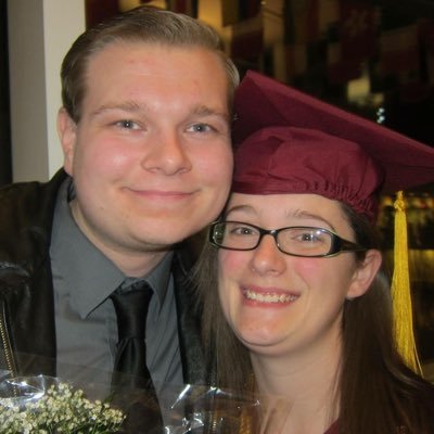 Profile Picture of Jesse Willoughby (@WilloughbyJesse) on Twitter