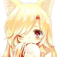 Profile Picture of Bernadette Sheehan (@bernadette-sheehan-4) on Quora