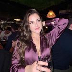 Profile Picture of Martina Pompa (@martinarrrg) on Instagram