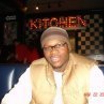 Marcus Murph - Twitter Profile Picture of Marcus Murph (@MisterMurph227) on Twitter