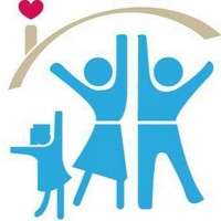 Profile Picture of Ghada Al-mjarkesh (@ghada-al-mjarkesh) on Quora