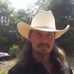 Profile Picture of Eric Cooley (@eric.cooley.391) on Facebook