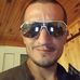 Profile Picture of Pavel Ivanov Vasilev (@pavel.i.vasilev) on Facebook