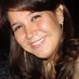 Profile Picture of YULI ANDREA BURBANO (@yuli_hoo) on Twitter