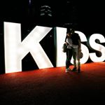 Profile Picture of JADE LEUNG🐬 (@jade_lcl) on Instagram