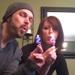 Profile Picture of Mike Hutto (@mike_hutto) on Instagram