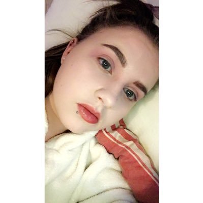 Profile Picture of Jennymai (@jenny_mai_roper) on Twitter