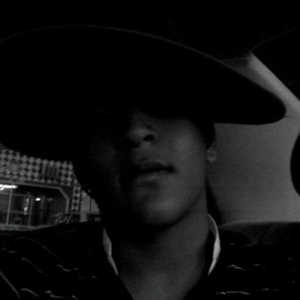 Profile Picture of Abdullah Khaled (@abdullah.akz) on Myspace