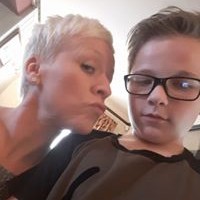 Profile Picture of Trudy Davison (@trudy-davison) on Quora