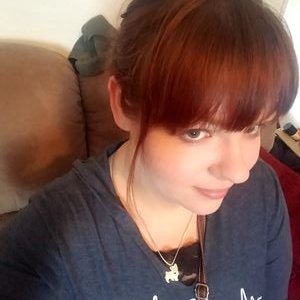 Profile Picture of Mandy Dawn (@MandyLovesPawz) on Twitter