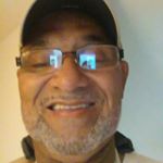 Profile Picture of Jerry Vereen (@vereenjerry) on Instagram