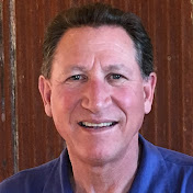 Profile Picture of David Lucido  (@davidlucido9856) on Youtube