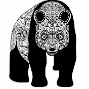 Profile Picture of Amanda Obrien (iPadDoodleGeek) (@TheBillygoatdesign) on Youtube