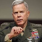 Philip Collins - Instagram Profile Picture of Philip Collins (@philipcollins001) on Instagram