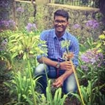 Profile Picture of Ebenezer Samraj JOSEPH (@ebenezer_samraj_joseph_23) on Instagram