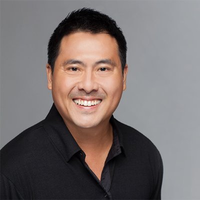 Profile Picture of Nathan Fong (@HawaiiRainMan) on Twitter