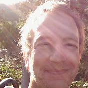 Profile Picture of Chris Houser (@ChrisHouser1) on Youtube