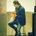 Profile Picture of Michael Lundberg (@lundbergmichael) on Instagram