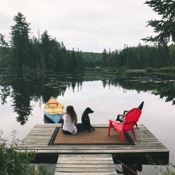 Profile Picture of Sam Angermann (@sa428) on Poshmark