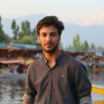 Suhail farooq - Instagram Profile Picture of Suhail farooq (@suhail_farooq371) on Instagram