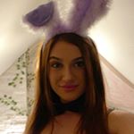 Profile Picture of Phedra Bishop (@phedra.b) on Instagram