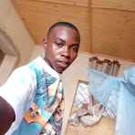 Profile Picture of Clayson Clayz (@clayson.clayz.2025) on Facebook