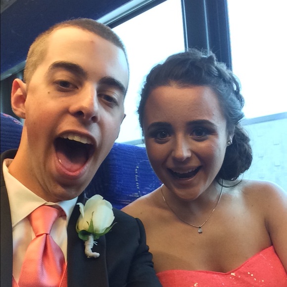 Profile Picture of Kate Bowen (@kateb9696) on Poshmark
