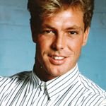 Brian Fanning - Instagram Profile Picture of Brian Fanning (@brianfanning350) on Instagram