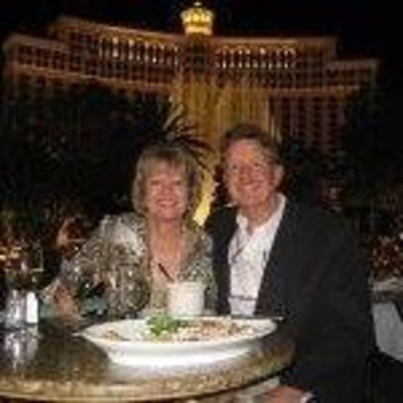 Profile Picture of Pamela Carlson (@pampearls) on Poshmark