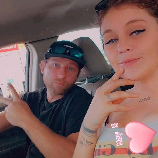 Profile Picture of John Cornelison (@john.cornelison) on Tiktok