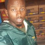 Profile Picture of david kamister (@davidkamister) on Instagram