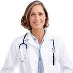 Profile Picture of DrCynthia Greyling (@DrCynthia-Greyling) on Facebook