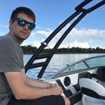 Profile Picture of stan (@stanschroeder) on Instagram