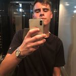 Profile Picture of Γιαννης Ιον (@john_ioannidis_) on Instagram