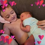 Profile Picture of Rita Farmer Wrenn (@rita.wrenn) on Facebook