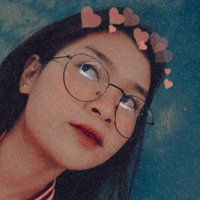 Profile Picture of Patty (@JacobNikky) on Twitter