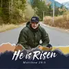 Profile Picture of Jared Hirsch (@jaredhirsch0) on Tiktok