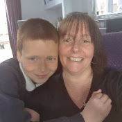 Profile Picture of Deborah Barnes (@deborahbarnes6015) on Youtube