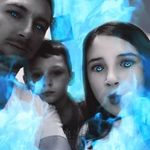 Profile Picture of Brad Ogden (@brad.ogden.7921) on Instagram