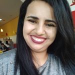 Débora Santos - Instagram Profile Picture of Débora Santos (@deh.ang) on Instagram