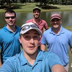 Profile Picture of Jacob Horstman (@jacob.horstman.7) on Instagram