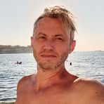 Profile Picture of Alexey Shikhman (@alex.shikhman.98) on Facebook